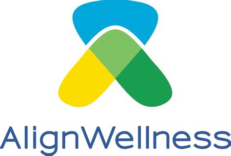 Align wellness. Things To Know About Align wellness. 